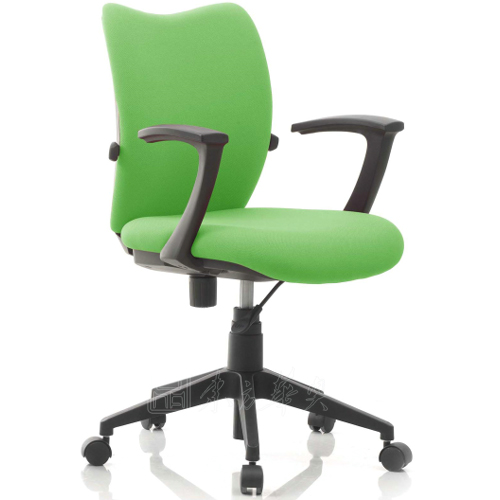 Office Chair|Fabric Staff Chair|Office Furniture|Fabric Staff Chair|�칫�Σ�ְԱ�Σ�����ְԱ�� CG-X04M